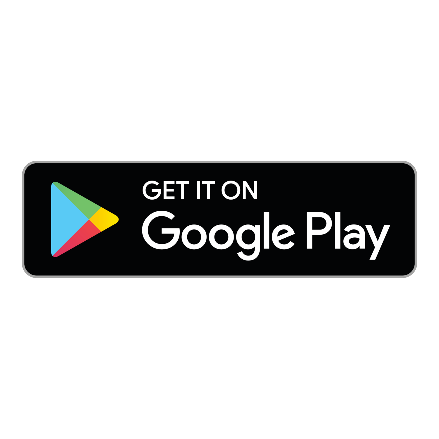 Iris Irene Investments Android App